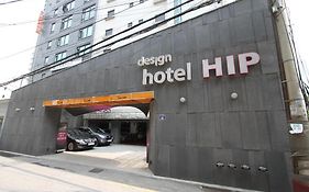 Hotel Hip