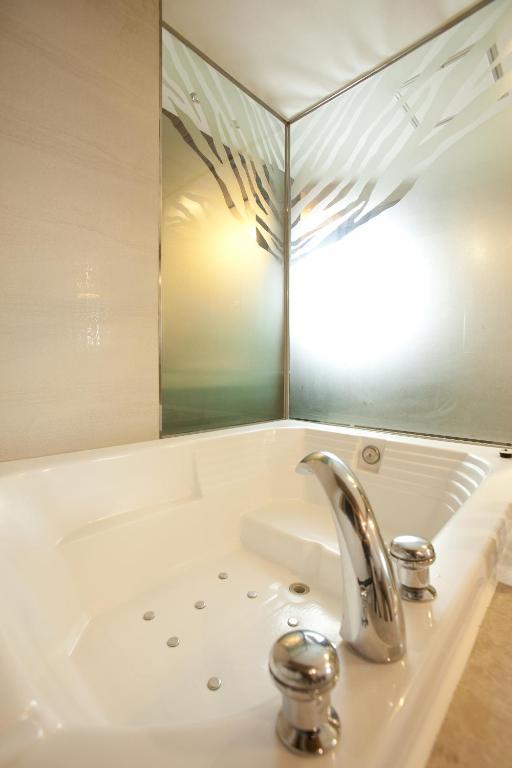 Hotel Hip Seoul Zimmer foto